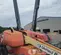 2017 JLG 400S Boom Lift