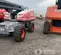 2017 Skyjack SJ66T Boom Lift