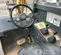 2016 Gehl RS6-42 Forklift