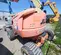 2016 JLG 450AJ Articulating Boom Lift