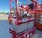 2019 MEC MICRO 19 Scissor Lift