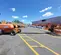 2015 JLG 800S Boom Lift