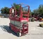 2017 MEC 2632SE Scissor Lift