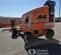 2018 JLG 400S Boom Lift