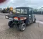 2022 Polaris PRO XD 4000D Utility Vehicle
