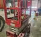 2017 MEC 1330SE Scissor Lift