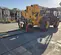 2019 JCB 512-56 Forklift