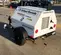 2022 Generac MLT4060KV Portable Light Tower