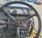 2019 John Deere 210L EP Wheel Loader