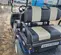 2023 Evolution CLASSIC 4 PRO Utility Vehicle