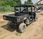 2022 Polaris PRO XD 4000D Utility Vehicle