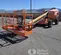 2018 JLG 400S Boom Lift