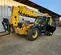 2017 JCB 510-56 S Forklift