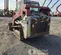 2020 Takeuchi TL10V2-CR Track Loader