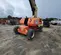 2015 JLG 800S Boom Lift