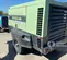 2017 Sullair 400HDPQ-CU Air Compressor