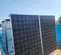 2022 Progress Solar Solutions SLT-1400 Portable Light Tower