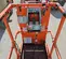 2018 JLG 2632ES Scissor Lift