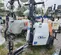 2019 Magnum Pro MLT6SM Portable Light Tower
