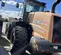 2019 Case 821G Wheel Loader