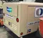 2017 Doosan P425WJD-IQ-T3 Air Compressor