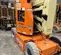 2017 JLG E300AJP Articulating Boom Lift