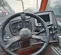 2019 JLG 1055 Forklift