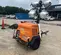 2018 Magnum Pro MLT6SM Portable Light Tower
