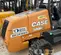 2019 Case 588H Forklift