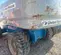 2016 Genie S-85 Boom Lift