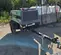 2019 Sullair 185DPQ-KU-T3 Air Compressor