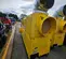 2017 Wacker Neuson HI1000 Indirect Fired Heater
