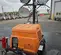 2019 Magnum Pro MLT6SM Portable Light Tower