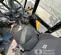 2022 JCB 930-4 Forklift