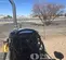 2020 John Deere 210L EP Wheel Loader