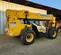 2017 JCB 510-56 S Forklift
