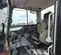 2021 Takeuchi TB290C Mini Excavator