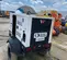 2022 Wacker Neuson G25 T4F Diesel Generator