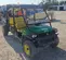 2021 John Deere XUV855MS4 Utility Vehicle