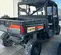2022 Polaris PRO XD 4000D Utility Vehicle