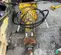 2021 Epiroc SB 452 Attachment