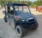 2022 Polaris PRO XD 4000D Utility Vehicle