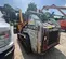 2019 Takeuchi TL12R2-R Track Loader