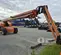 2015 JLG 1350SJP Boom Lift
