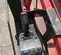 2017 MEC 1330SE Scissor Lift