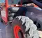 2018 Skyjack SJ643TH Forklift