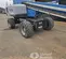 2017 Genie S-80X Boom Lift