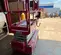2017 MEC 1330SE Scissor Lift