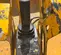 2019 JCB S1930E Scissor Lift