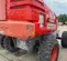 2018 Skyjack SJ66T Boom Lift